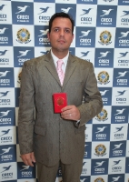 entrega de credenciais-2