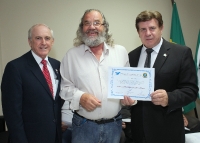 entrega de credenciais-30
