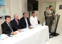 entrega de credenciais-31