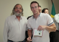 entrega de credenciais-35