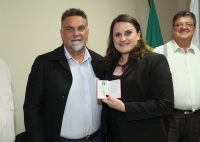 entrega de credenciais-36