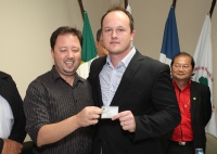 entrega de credenciais-37