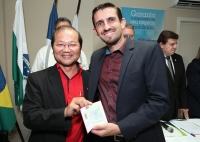 entrega de credenciais-39