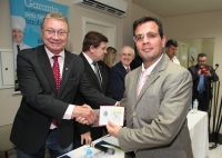 entrega de credenciais-41
