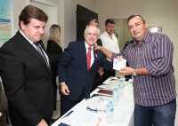 entrega de credenciais-42