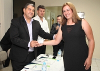 entrega de credenciais-43
