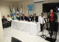 entrega de credenciais-44
