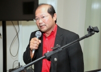 entrega de credenciais-45