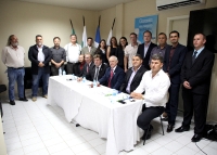 entrega de credenciais-46