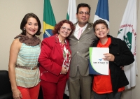 entrega de credenciais-48