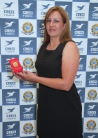 entrega de credenciais-6