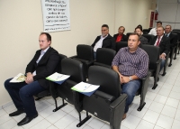 entrega de credenciais-7