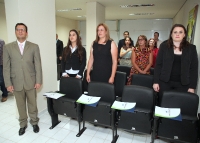 entrega de credenciais-9