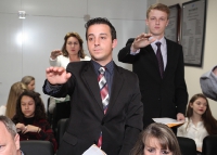 crecipr-101
