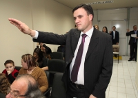 crecipr-102