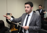 crecipr-103