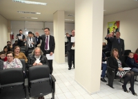 crecipr-112