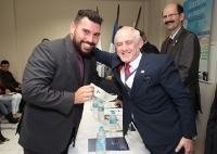 crecipr-118