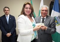 crecipr-119