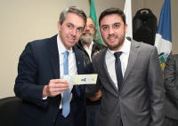 crecipr-121
