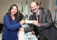 crecipr-123