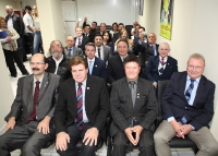 crecipr-132