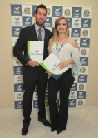 crecipr-16