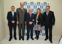 crecipr-18