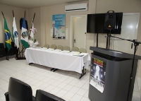crecipr-1