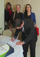 crecipr-22