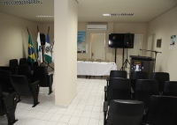crecipr-2