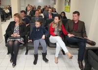 crecipr-33