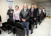 crecipr-35