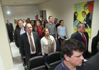 crecipr-36