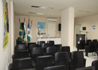 crecipr-3