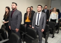 crecipr-41