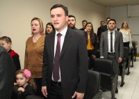crecipr-42