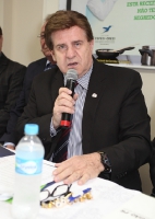 crecipr-45