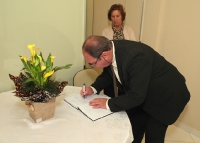 crecipr-4