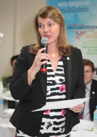 crecipr-50
