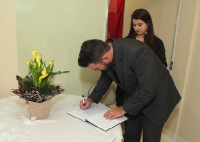 crecipr-5