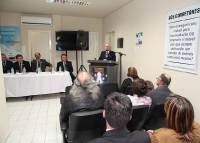 crecipr-68