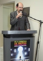 crecipr-70
