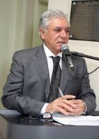 crecipr-75