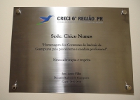 crecipr-78