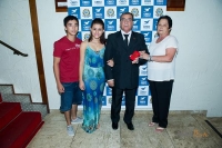 entrega de credenciais-100