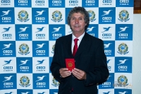 entrega de credenciais-101