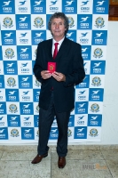 entrega de credenciais-102