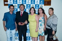 entrega de credenciais-103
