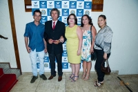 entrega de credenciais-104